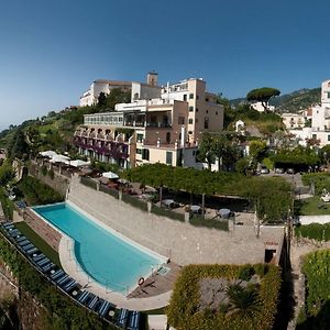 Hotel Rufolo
